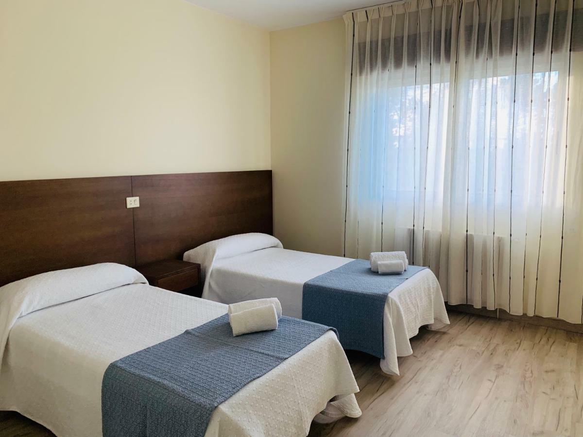 A Casa Do Lareiro Villa Sanxenxo Dış mekan fotoğraf